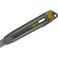 Stanley Afbreekmes Interlock 18mm