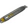 Stanley Afbreekmes Interlock 18mm