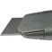 Stanley Afbreekmes Interlock 18mm