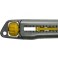 Stanley Afbreekmes Interlock 18mm