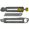 Stanley Afbreekmes Interlock 18mm
