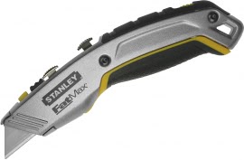 Stanley FatMax Duo Uitschuif