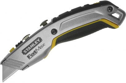 Stanley FatMax Duo Uitschuifmes