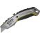 Stanley FatMax Duo Uitschuif