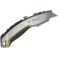 Stanley FatMax Duo Uitschuif