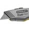 Stanley FatMax Duo Uitschuif