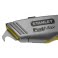 Stanley FatMax Duo Uitschuif