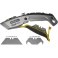 Stanley FatMax Duo Uitschuif