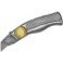 Stanley FatMax XL uitschuifmes