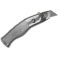 Stanley FatMax XL uitschuifmes