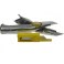 Stanley FatMax XL uitschuifmes