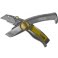 Stanley FatMax XL uitschuifmes