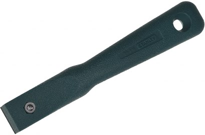 Stanley 25mm Schraper