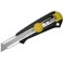Stanley Afbreekmes MPO 18mm