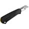 Stanley Afbreekmes MPO 18mm