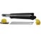 Stanley Afbreekmes MPO 18mm