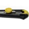 Stanley Afbreekmes MPO 18mm
