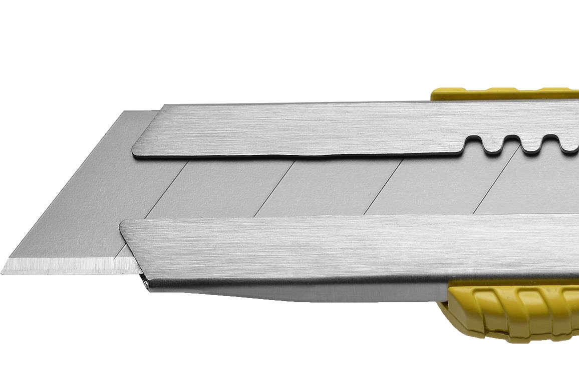 stanley-fatmax-25mm-0-10-431-stanleymespunt-nl