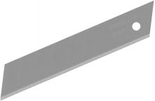 Stanley FatMax 11-725