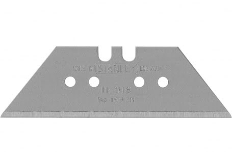 Stanley 1992N 11-916