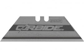 Stanley FatMax Carbide 8-11-800