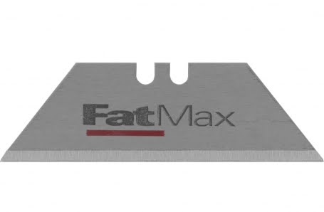 Stanley FatMax 1-11-700