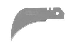 Stanley haakmes 0-11-980