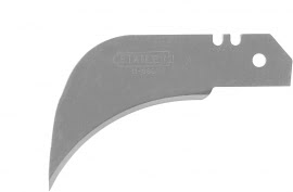 Stanley haakmes 0-11-980