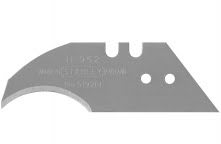 Stanley 5192 1-11-952