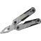 Stanley Fatmax Multitool 16 in 1