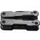 Stanley Fatmax Multitool 16 in 1