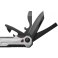 Stanley Fatmax Multitool 16 in 1