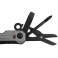 Stanley Fatmax Multitool 16 in 1