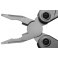 Stanley Fatmax Multitool 16 in 1
