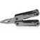 Stanley Fatmax Multitool 16 in 1