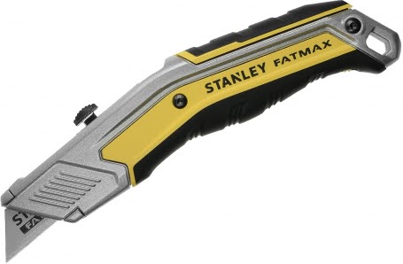 Stanley FatMax eXo uitschuifbaar