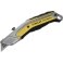 Stanley FatMax eXo uitschuifbaar