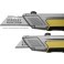 Stanley FatMax eXo uitschuifbaar