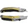 Stanley FatMax eXo uitschuifbaar
