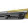 Stanley FatMax eXo uitschuifbaar