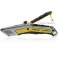 Stanley FatMax eXo uitschuifbaar