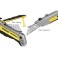Stanley FatMax eXo uitschuifbaar