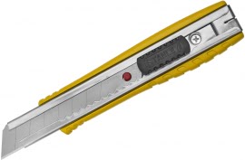 Stanley FatMax metaal 18mm