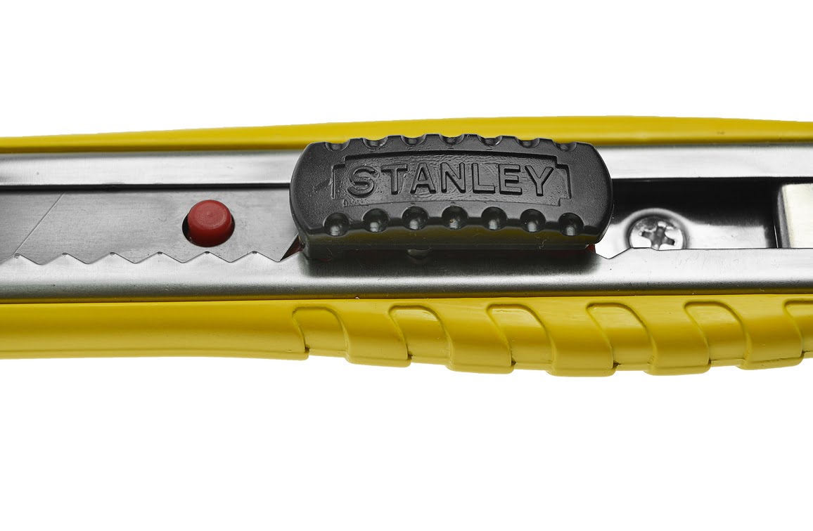 Stanley FatMax metaal 18mm - Stanleymespunt.nl