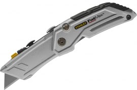 Stanley FatMax Duo Vouwmes
