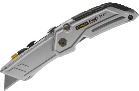 Stanley FatMax Duo Vouwmes