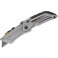 Stanley FatMax Duo Vouwmes