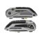 Stanley FatMax Duo Vouwmes