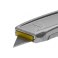 Stanley FatMax Duo Vouwmes