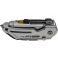 Stanley FatMax Duo Vouwmes